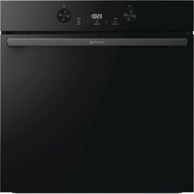 GORENJE BOS6737E05DBG