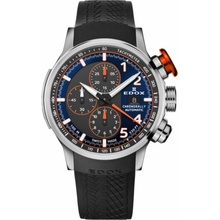 Edox 01129 TOCA BUGO