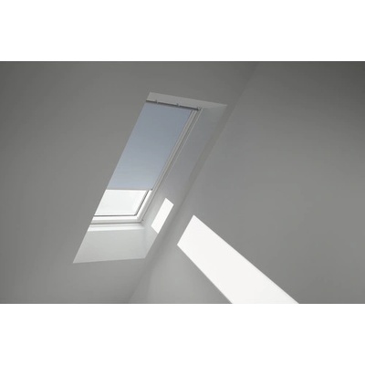Velux DKL UK04 4576S Modrá