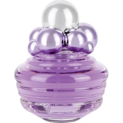 Cacharel Catch Me parfumovaná voda dámska 80 ml tester