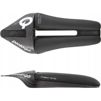 Prologo Predator 01tri Pas 60 mm