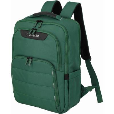 Travelite SKAII M 8000408 zelený 25 l