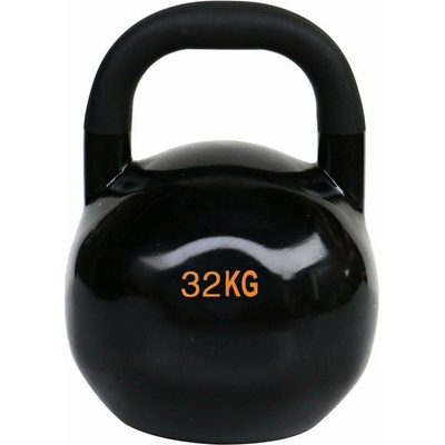 Sveltus Olympic kettlebell 32 kg