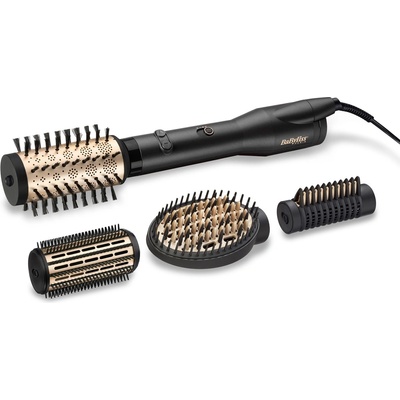 BaByliss AS970E – Hledejceny.cz