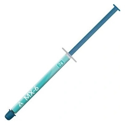 ARCTIC MX-6 2 g ACTCP00079A – Hledejceny.cz
