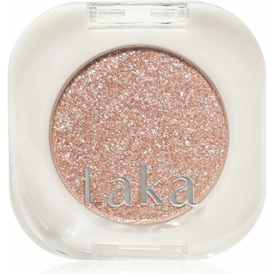 Laka Mono Eyeshadow očné tiene 921 Allure 1,8 g