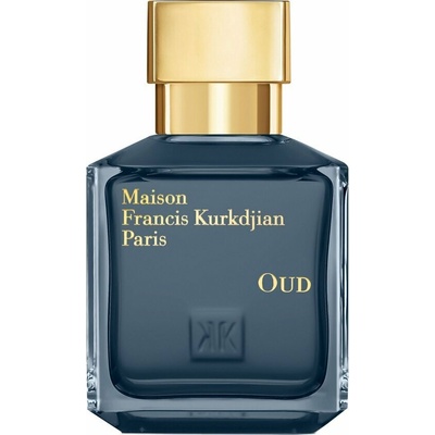 Maison Francis Kurkdjian Oud parfumovaná voda unisex 70 ml