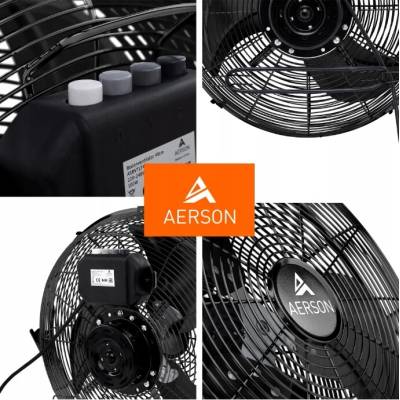 AERSON ASBVTLT30-S