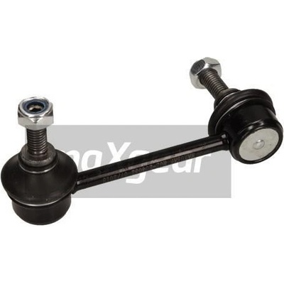 MAXGEAR Tyč/Vzpera stabilizátora 72-3308