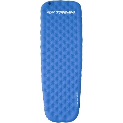 Trimm Charge 8.5