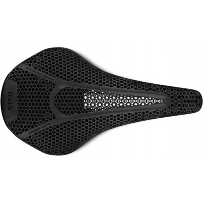 Fizik Fizik Vento Argo 00 150 mm Adaptive 150 mm