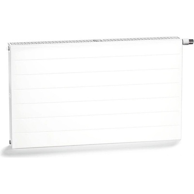 Kermi Therm X2 Line-V PLV 22 pravý 705 mm x 1105 mm