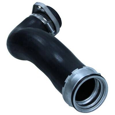 Hadica plniaceho vzduchu MAXGEAR 68-0492 (680492)