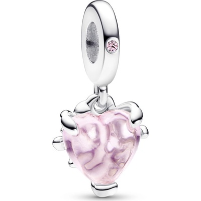 Pandora 792654C01