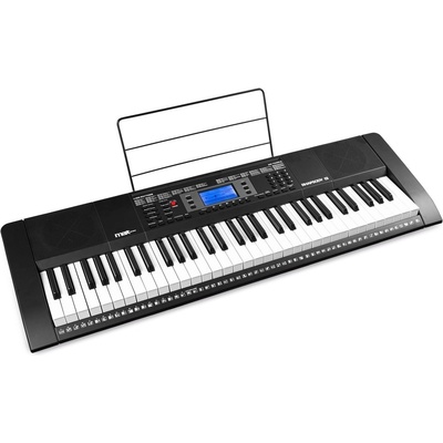 MAX Rhapsody61