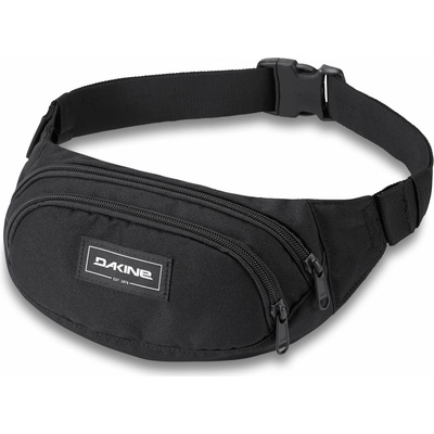 Dakine Hip Pack čierna 10004372-F26_BLACK