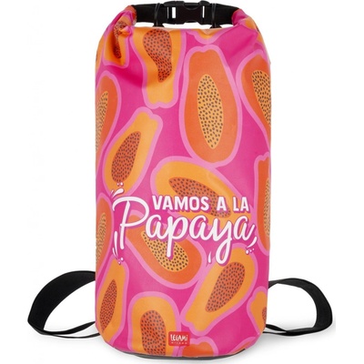 Legami Dry bag 10 l