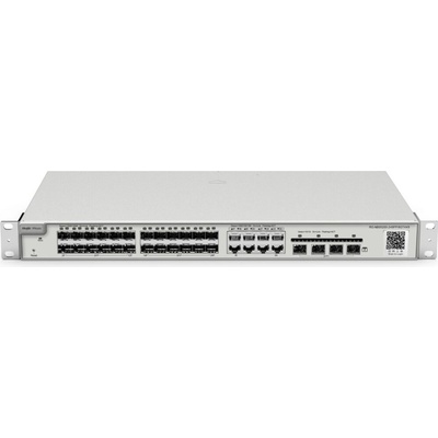 Reyee RG-NBS5200-24SFP/8GT4XS