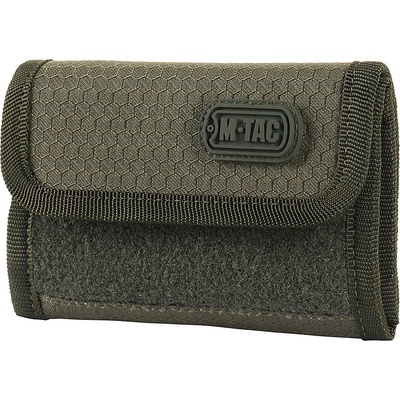M-Tac Velcro Elite Hex Gen.II ranger green