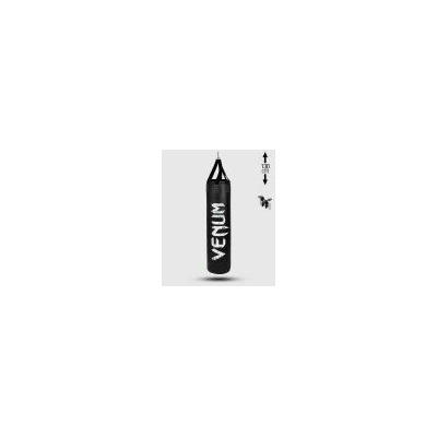 Venum CHALLENGER HEAVY BAG 130 cm