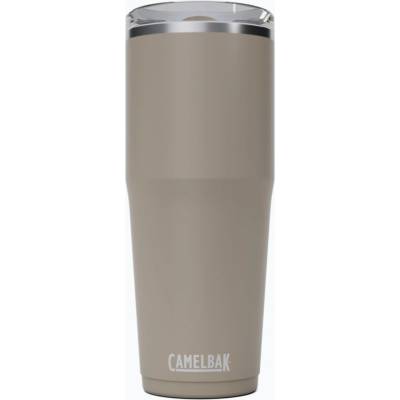 CamelBak termohrnček Thrive Tumbler Insulated SST 850 ml beige