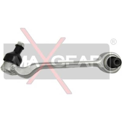 MAXGEAR Rameno zavesenia kolies 721499