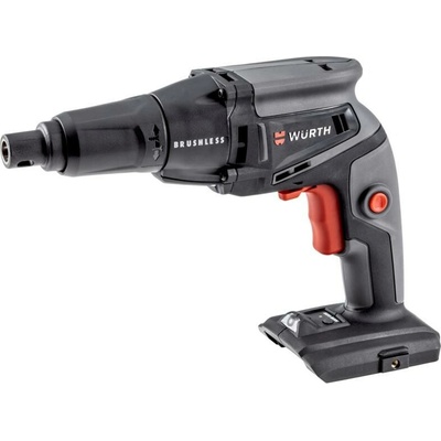 Würth 5701409000