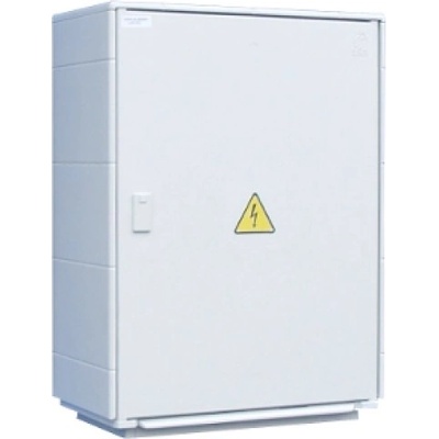 DCK ER212/NVP7P 63A/QM