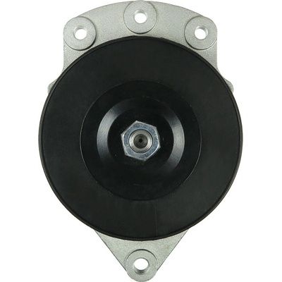 Alternátor AS-PL A4036