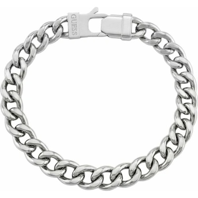 Guess Lo Studio náramok JUMB06104JWSTL