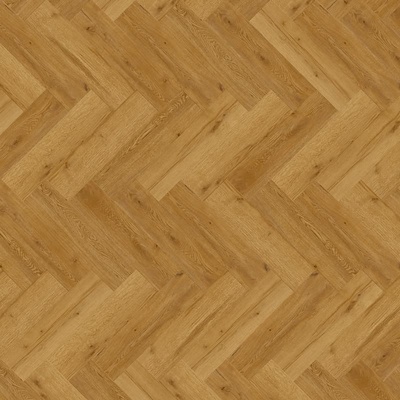 Objectflor Expona Domestic 5872 Golden Valley Oak Parquet 3,34 m²