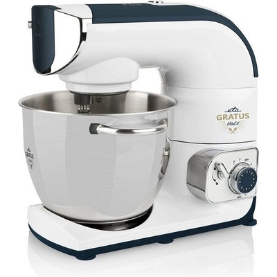 ETA Gratus Vital II 0028 90092 – Hledejceny.cz