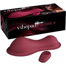 Vibepad Intense 2