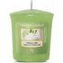 Yankee Candle Vanilla Lime 49 g