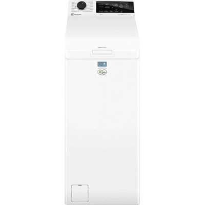 ELECTROLUX EW6T326H