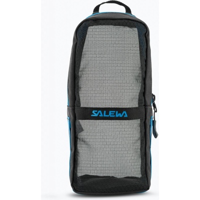 Salewa Gear Bag