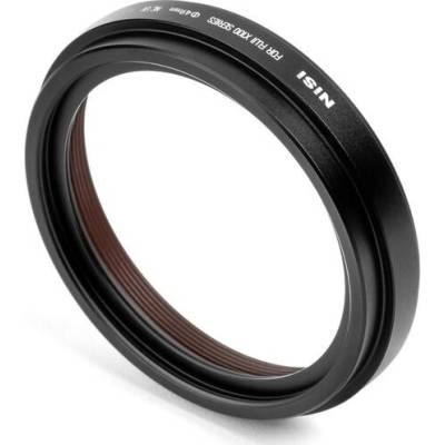NISI filtr UV NC pro Fujifilm X100 série černý – Hledejceny.cz