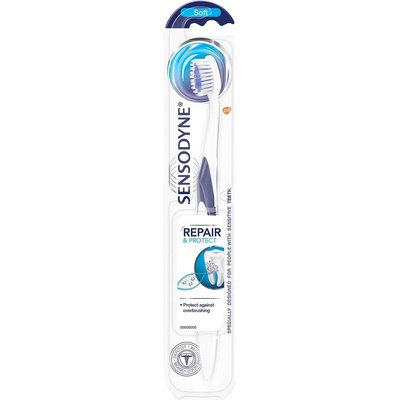 Sensodyne Repair Protect Soft