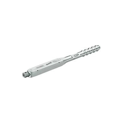 Gedore Momentový klíč SE čtyřhran 9 x 12 mm rozsah 25-120 Nm 8481-01