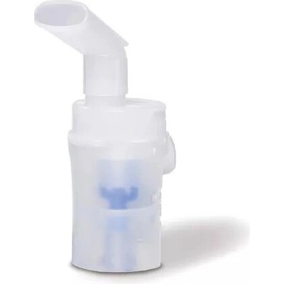 Omron Inhalační set pro C28P, C801KD, C801