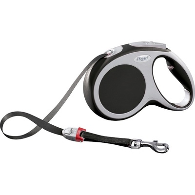 Flexi VARIO TAPE