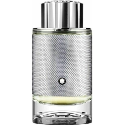 Montale Paris Pure Gold parfumovaná voda pánska 100 ml