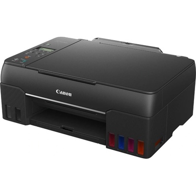 Canon Pixma G640