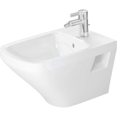 Duravit 2282150000