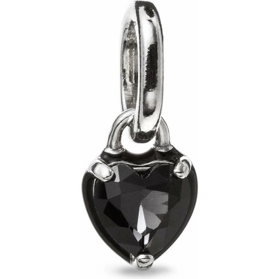 Pandora 793042C01