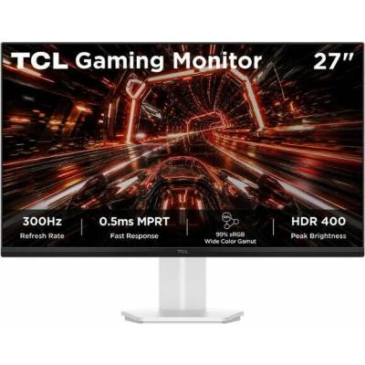 TCL 27P1AD
