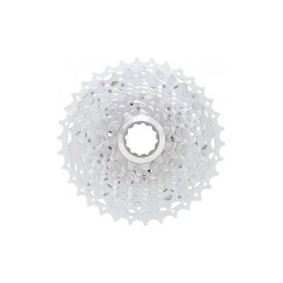 Shimano CS-M77
