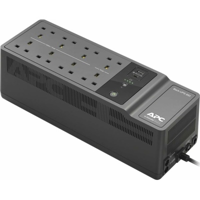 APC BE850G2-UK