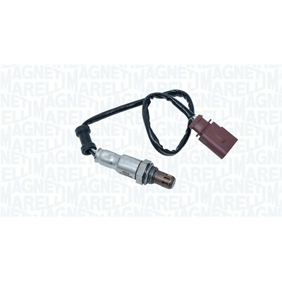 MAGNETI MARELLI 466016355313