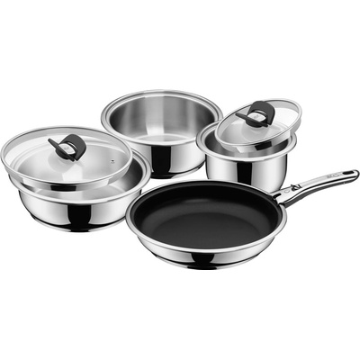 WMF Click&Serve 7 ks